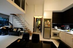 The Cristallo (D15), Apartment #521350981
